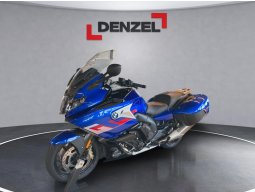 BMW Motorrad