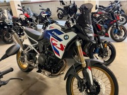 BMW Motorrad