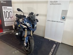 BMW Motorrad
