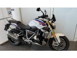 BMW Motorrad