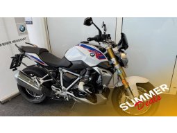 BMW Motorrad