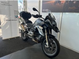 BMW Motorrad