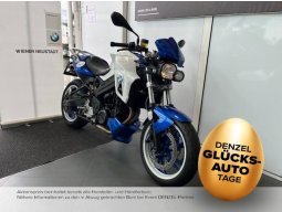 BMW Motorrad