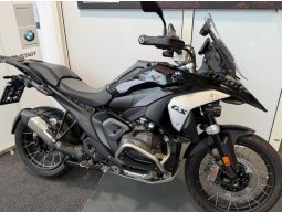 BMW Motorrad