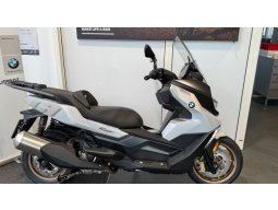 BMW Motorrad