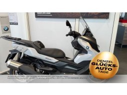 BMW Motorrad