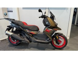 BMW Motorrad