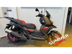 BMW Motorrad
