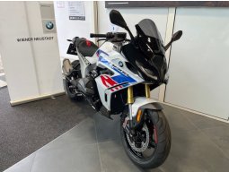 BMW Motorrad