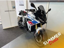 BMW Motorrad