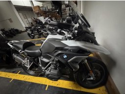 BMW Motorrad