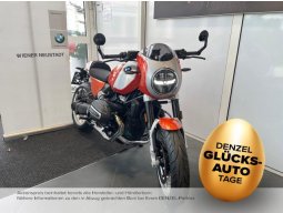BMW Motorrad
