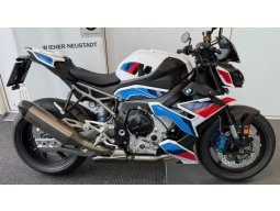 BMW Motorrad