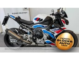 BMW Motorrad