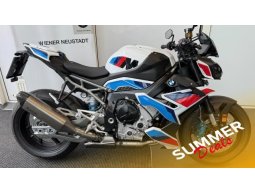 BMW Motorrad