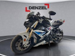BMW Motorrad