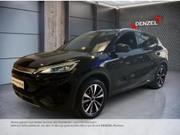 BYD
