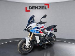 BMW Motorrad