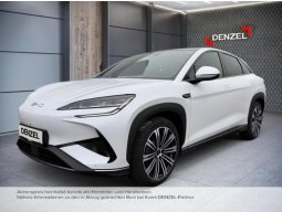 BYD