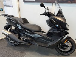 BMW Motorrad