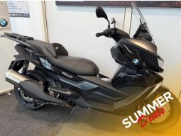BMW Motorrad