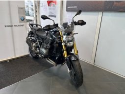 BMW Motorrad
