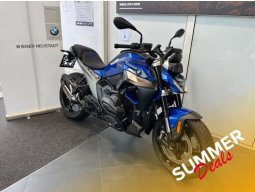 BMW Motorrad