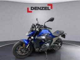 BMW Motorrad