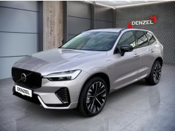VOLVO PKW