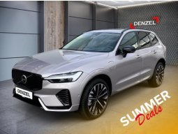 VOLVO PKW