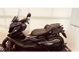 BMW Motorrad