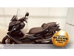 BMW Motorrad