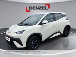 BYD