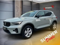 VOLVO PKW