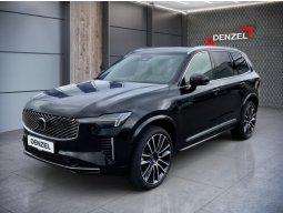 VOLVO PKW