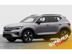VOLVO PKW