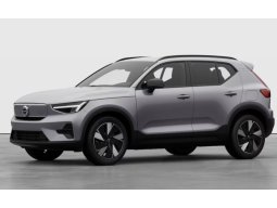 VOLVO PKW