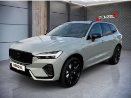 VOLVO PKW