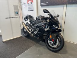 BMW Motorrad