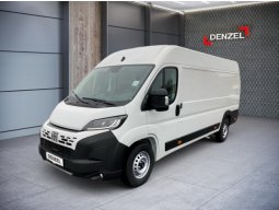 Fiat Transporter