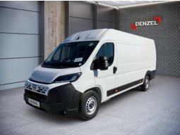 Fiat Transporter