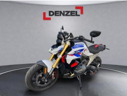 BMW Motorrad