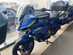 BMW Motorrad