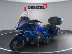 BMW Motorrad