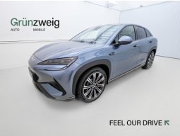 BYD