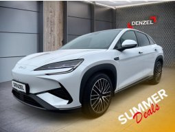 BYD