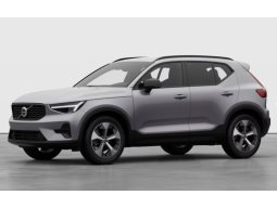 VOLVO PKW