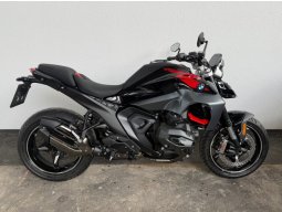 BMW Motorrad