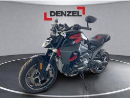 BMW Motorrad