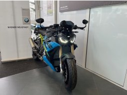 BMW Motorrad